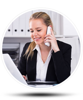 Muskan Fastners Ludhiana, Punjab, India