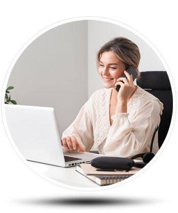 Muskan Fastners Ludhiana, Punjab, India