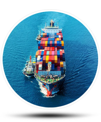 Muskan Fastners Ludhiana, Punjab, India