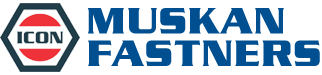MUSKAN FASTNERS