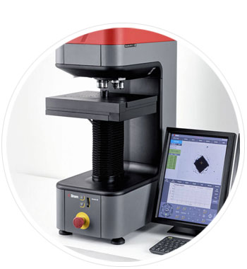 Muskan Fastners Ludhiana, Punjab, India