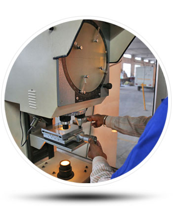 Muskan Fastners Ludhiana, Punjab, India