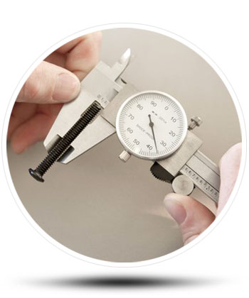 Muskan Fastners Ludhiana, Punjab, India