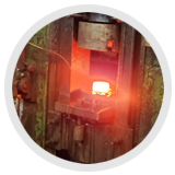 Manufacturing Facilities