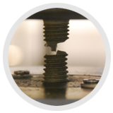 Quality Certification