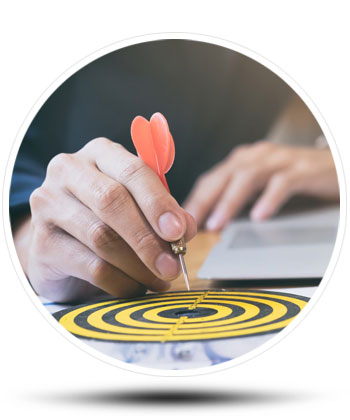 Muskan Fastners Ludhiana, Punjab, India