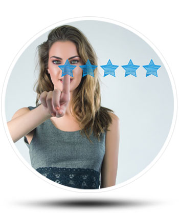 Muskan Fastners Ludhiana, Punjab, India